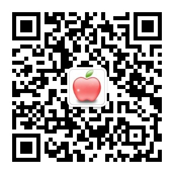 红馆